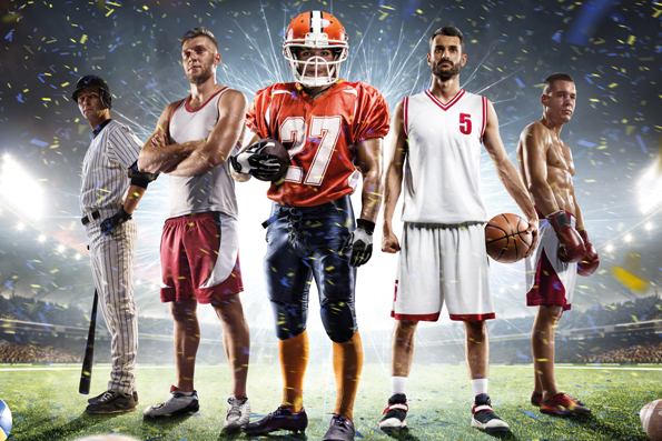 A Dream Competition: Challenging the Possible in Fantasy Leagues