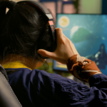 US States Seek New Strategies Against Illegal Online Gambling Platforms