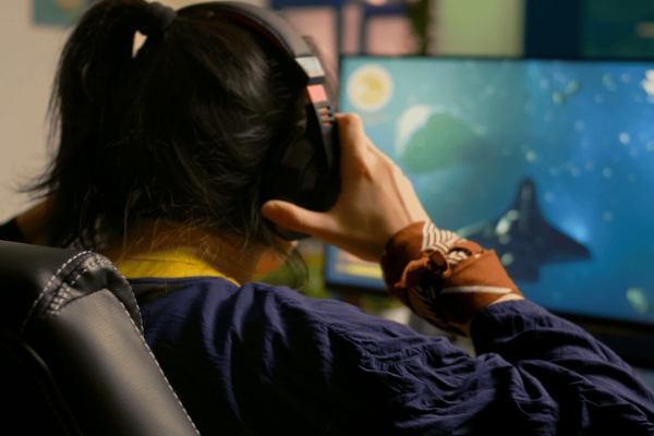 US States Seek New Strategies Against Illegal Online Gambling Platforms