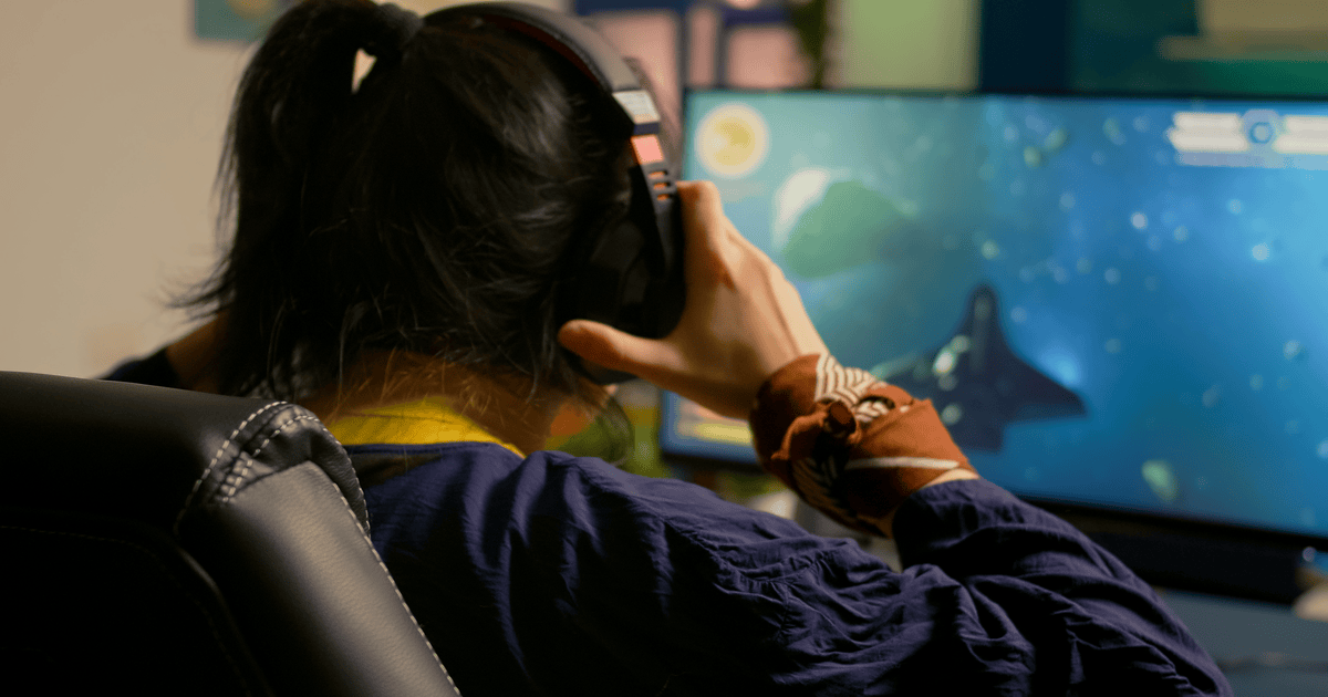 US States Seek New Strategies Against Illegal Online Gambling Platforms