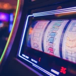 iGaming consolidates its leadership in the New Jersey market