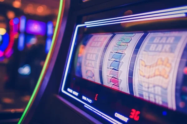 iGaming consolidates its leadership in the New Jersey market