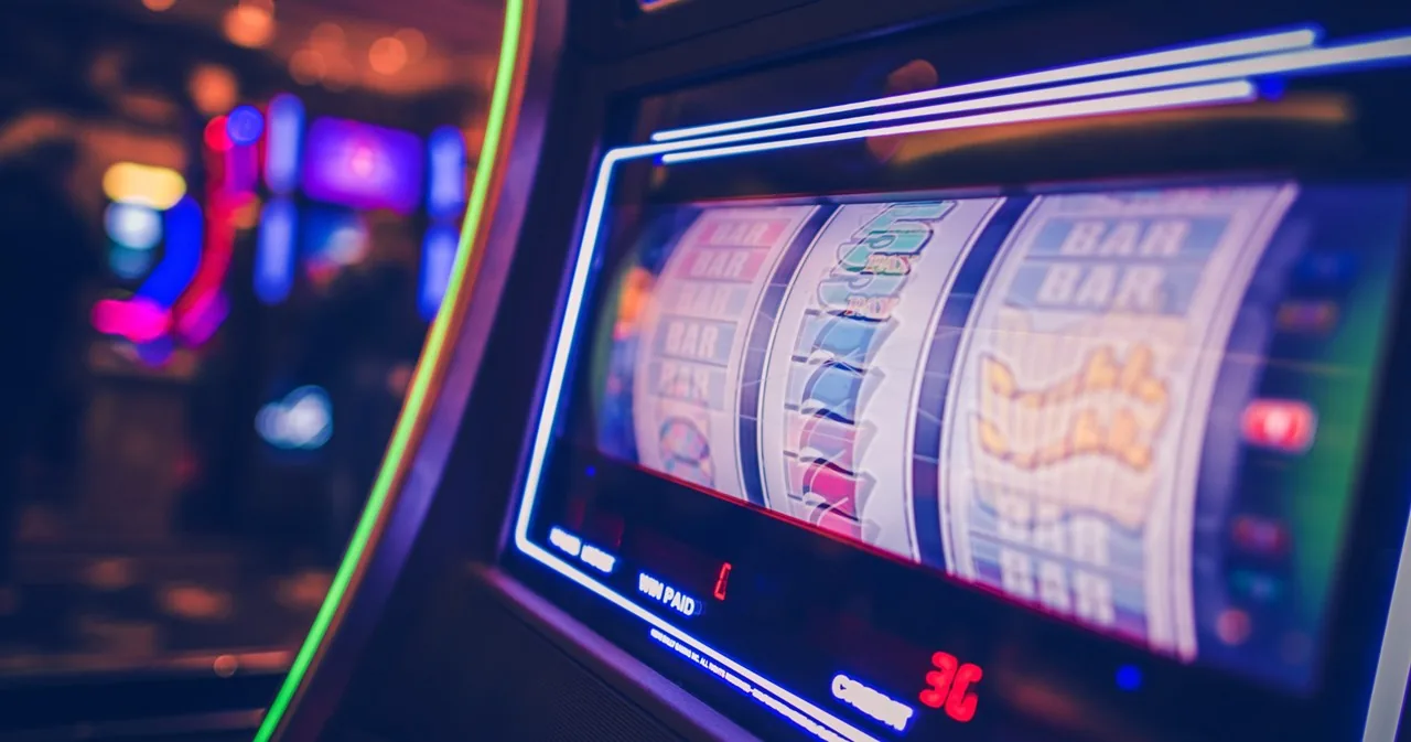 iGaming consolidates its leadership in the New Jersey market