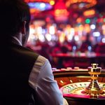 Maryland resumes legislative efforts to ban online sweepstakes casinos after new bills in 2026
