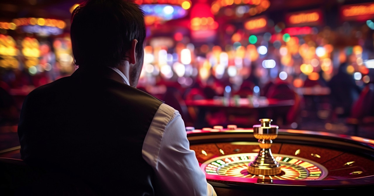 Maryland resumes legislative efforts to ban online sweepstakes casinos after new bills in 2026