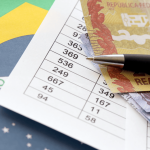 Brasil: Caixa Econômica Federal cancels 23 authorizations to operate lotteries