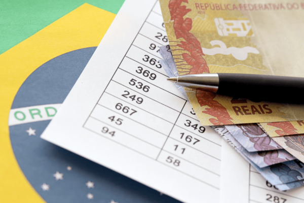 Brasil: Caixa Econômica Federal cancels 23 authorizations to operate lotteries