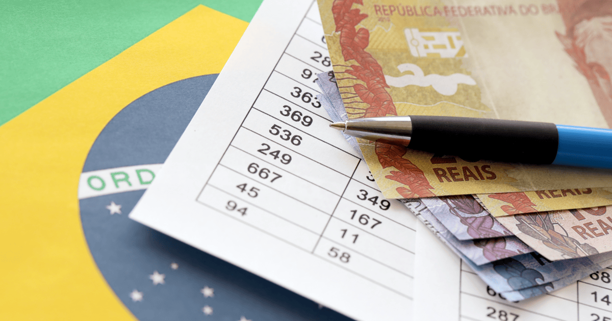 Brasil: Caixa Econômica Federal cancels 23 authorizations to operate lotteries