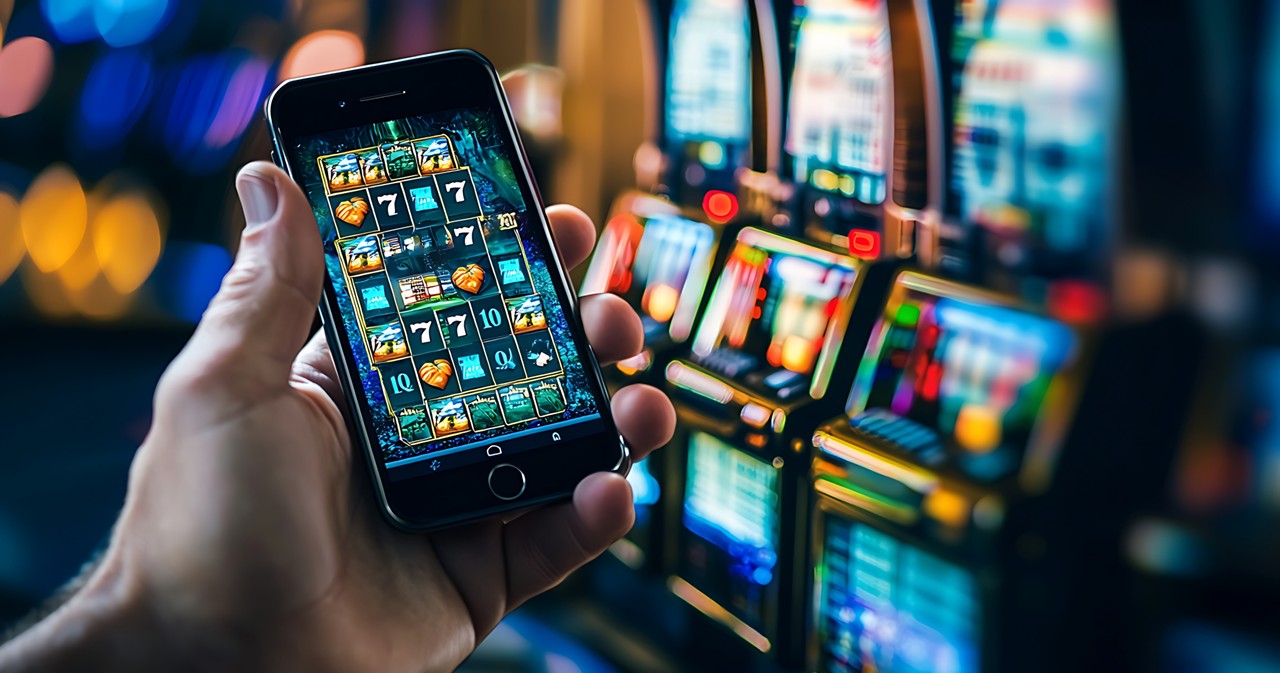 Colombia suspends 19% VAT on gambling after constitutional ruling