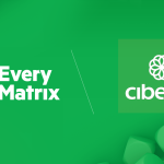 EveryMatrix signals expansion plans in Latin America with CIBELAE membership