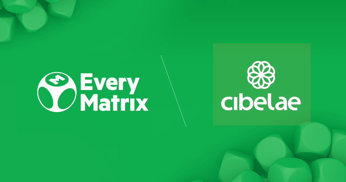 EveryMatrix signals expansion plans in Latin America with CIBELAE membership