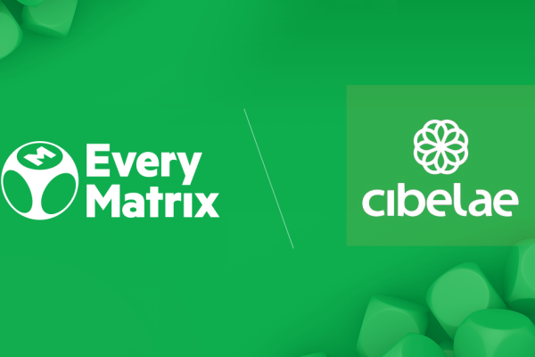 EveryMatrix signals expansion plans in Latin America with CIBELAE membership