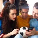 The expansion of sports betting redefines the regulatory map in Latin America