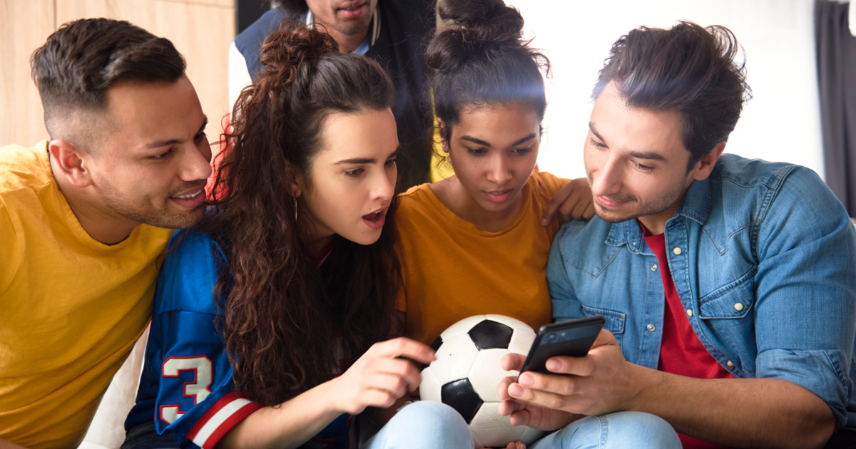 The expansion of sports betting redefines the regulatory map in Latin America