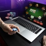 Digital Marketing in the Gaming Era: Personalizing the Experience as the Core