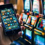 Constitutional Court of Colombia temporarily blocks increase in online gambling tax