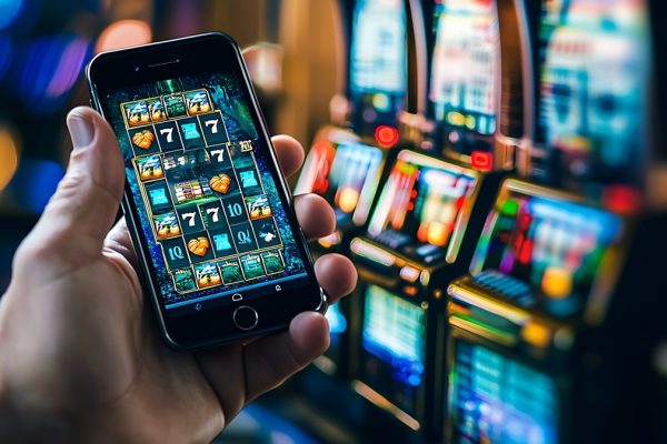 Constitutional Court of Colombia temporarily blocks increase in online gambling tax