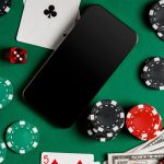 Bélgica enfrenta crisis en su mercado de juego: más del 65% de jóvenes apuestan en sitios ilegales