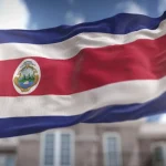 CIBELAE gathers the sector in Costa Rica to outline a regional strategy against illegal gambling