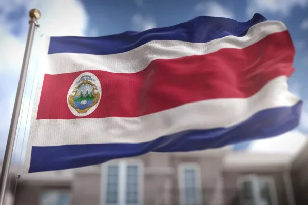 CIBELAE gathers the sector in Costa Rica to outline a regional strategy against illegal gambling