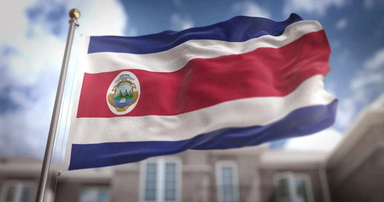 CIBELAE gathers the sector in Costa Rica to outline a regional strategy against illegal gambling