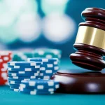 Netherlands imposes the largest fine in its history against unlicensed online gambling operators