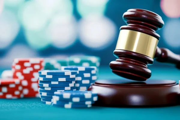 Netherlands imposes the largest fine in its history against unlicensed online gambling operators