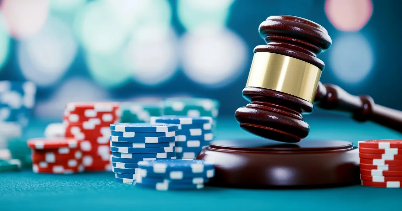 Netherlands imposes the largest fine in its history against unlicensed online gambling operators