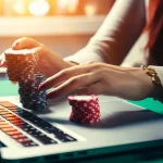 Netherlands evaluates extreme sanctions on online gambling and increases pressure on operators