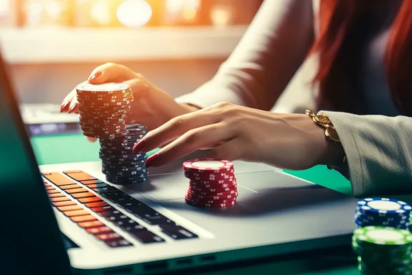 Netherlands evaluates extreme sanctions on online gambling and increases pressure on operators
