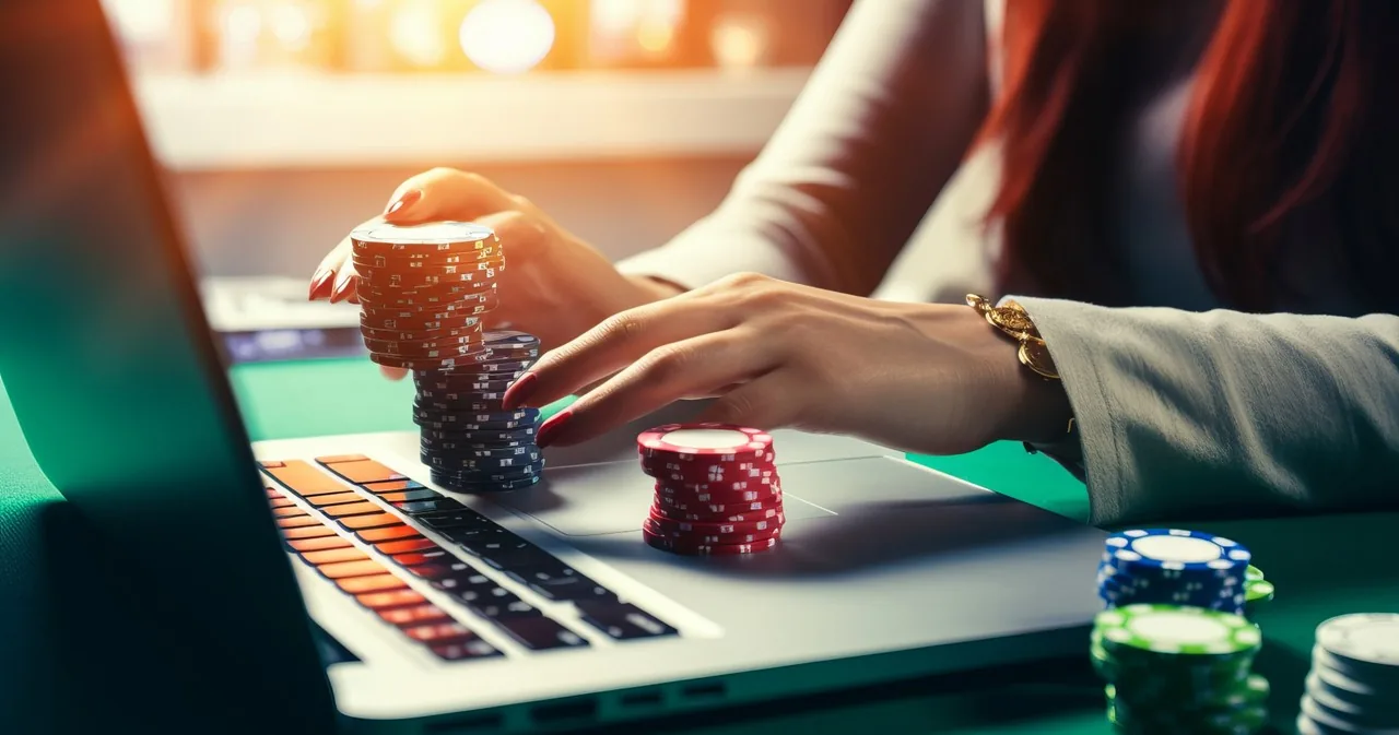 Netherlands evaluates extreme sanctions on online gambling and increases pressure on operators