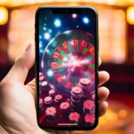 Chile: detect massive bets by public officials prohibited by law