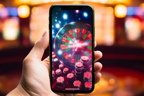 Chile: detect massive bets by public officials prohibited by law