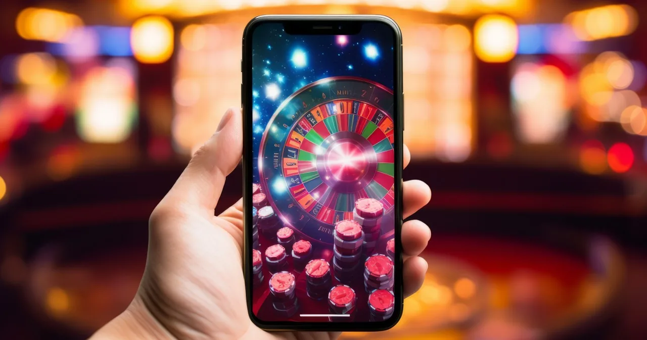 Chile: detect massive bets by public officials prohibited by law