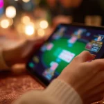Illinois pushes for regulation of prediction markets with a new bill