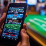 Louisiana seeks to ban prop bets and live micro-betting