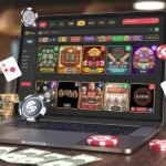 Panama approves responsible gambling law and tightens sector controls