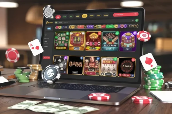 Panama approves responsible gambling law and tightens sector controls