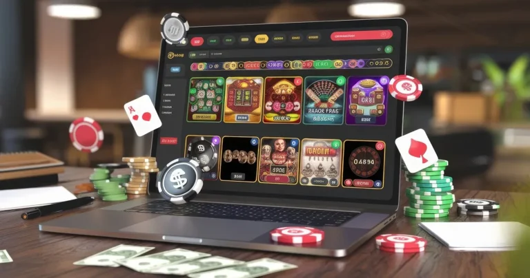 Panama approves responsible gambling law and tightens sector controls