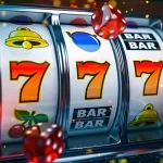 Brazil: Lotep warns about illegal slot machines in Paraíba and limits operation to four companies