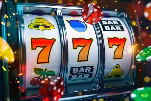 Brazil: Lotep warns about illegal slot machines in Paraíba and limits operation to four companies