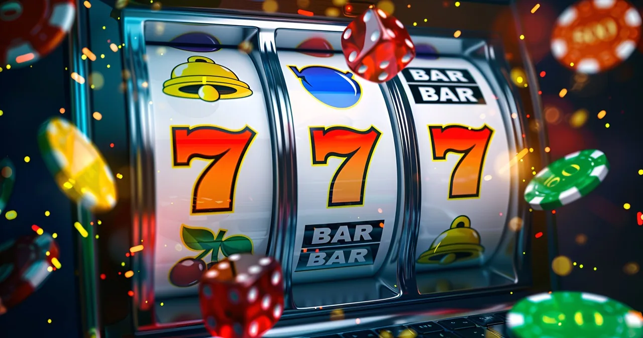 Brazil: Lotep warns about illegal slot machines in Paraíba and limits operation to four companies