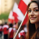 Women's Day in Peru: what elections say about political opportunities for women