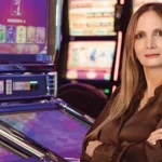 Elizabeth Maya: “Protecting legality is protecting investment and health”