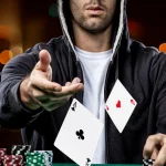 Brazil centralizes betting collection and strengthens fiscal control of the sector