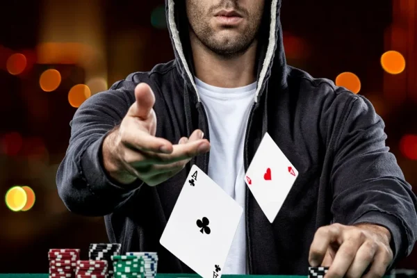 Brazil centralizes betting collection and strengthens fiscal control of the sector