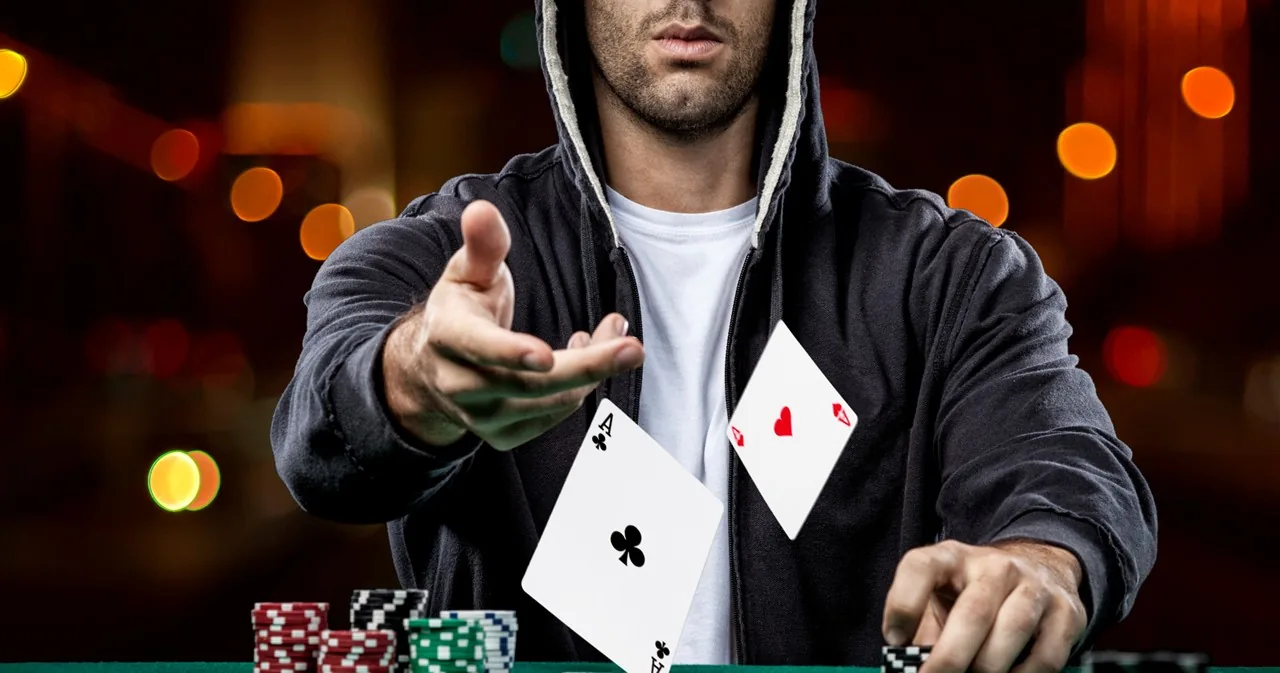 Brazil centralizes betting collection and strengthens fiscal control of the sector