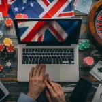 United Kingdom: the debate that threatens Gibraltar's economy