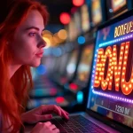 Australia debates how to regulate sports betting marketing targeted at women following a study that exposes its risks