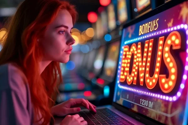 Australia debates how to regulate sports betting marketing targeted at women following a study that exposes its risks